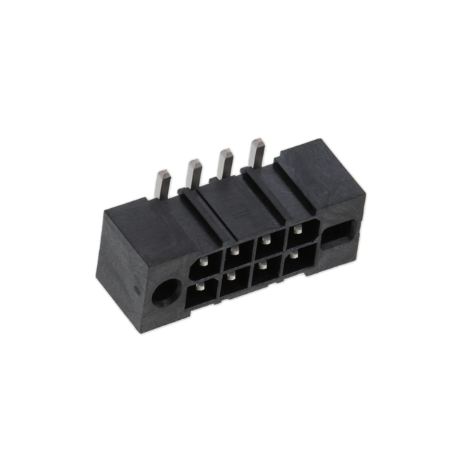 IPBT-104-H2-T-D-GP - IPBT-104-H2-T-D-GP