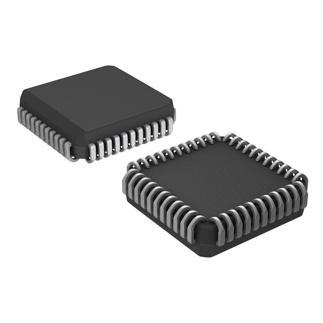 MM145453VX - 44-LCC (J-Lead)