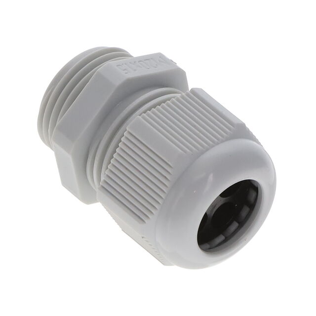 50620PA7035/4X5 - 50620PA7035/4X5