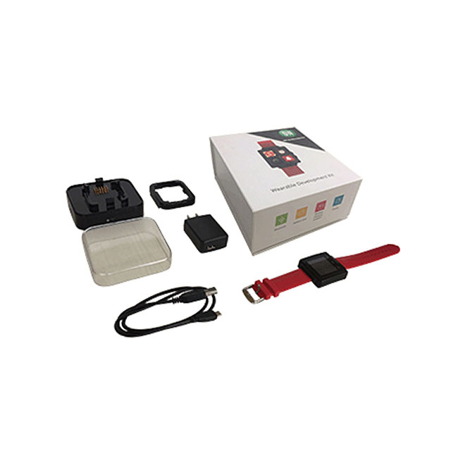 WDK1.0GEVK - WDK1.0GEVK