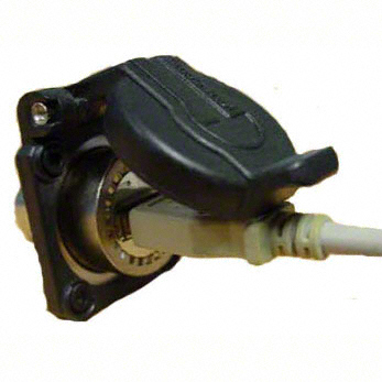 FWF21NSCC - FWF21NSCC