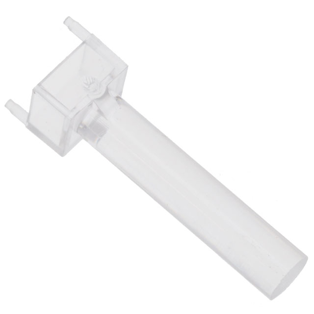 VLP-640-F - VLP-640-F