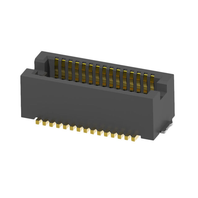 10132797-033120LF - 10132797-033100LF