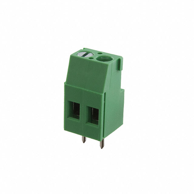 EB147A-02-C - EB147A-02-C