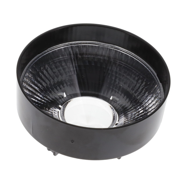 CP16601_CARMEN-SS-C - CP16601_CARMEN-SS-C