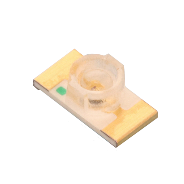 APTL3216CGCK-01 - APTL3216CGCK-01