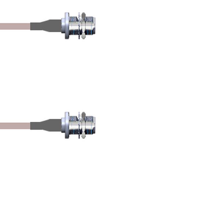 Q-21021000R084i - Q-21021000R084i