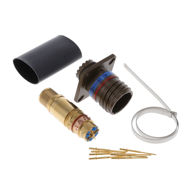 TVP00UCOMUSB3CW11S - TVP00UCOMUSB3CW11S