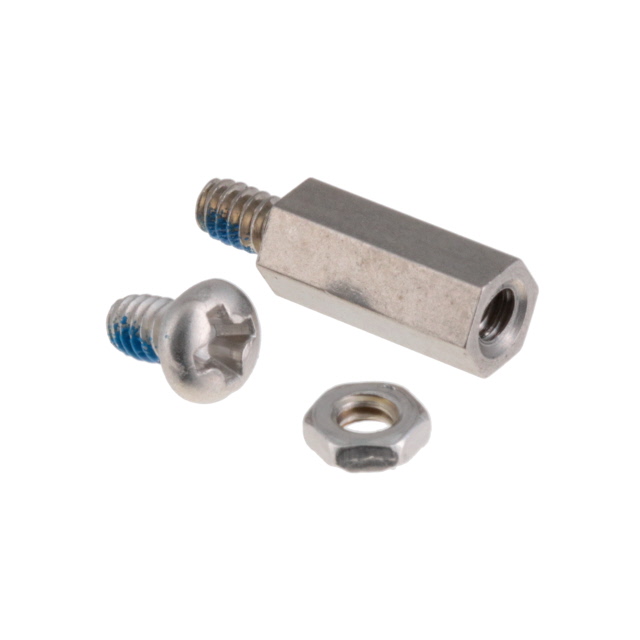 SO-1115-03-01-02-L - SO-1115-03-01-02-L