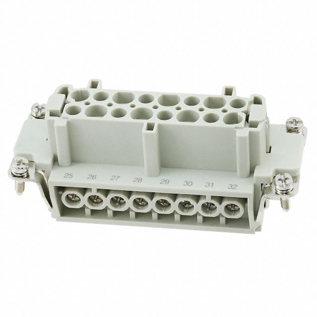HE-016-F(17-32) - HE-016-F(17-32)