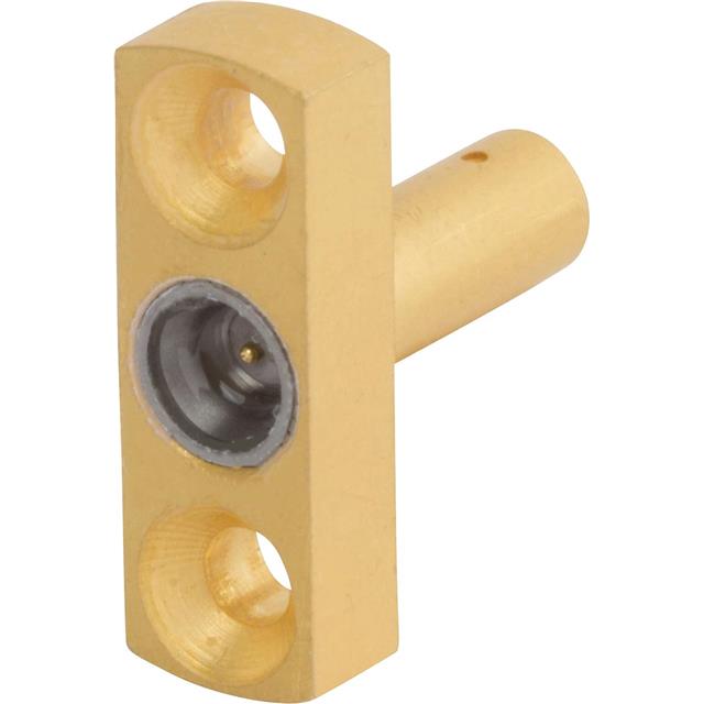 SF3211-60013 - SF3211-60013