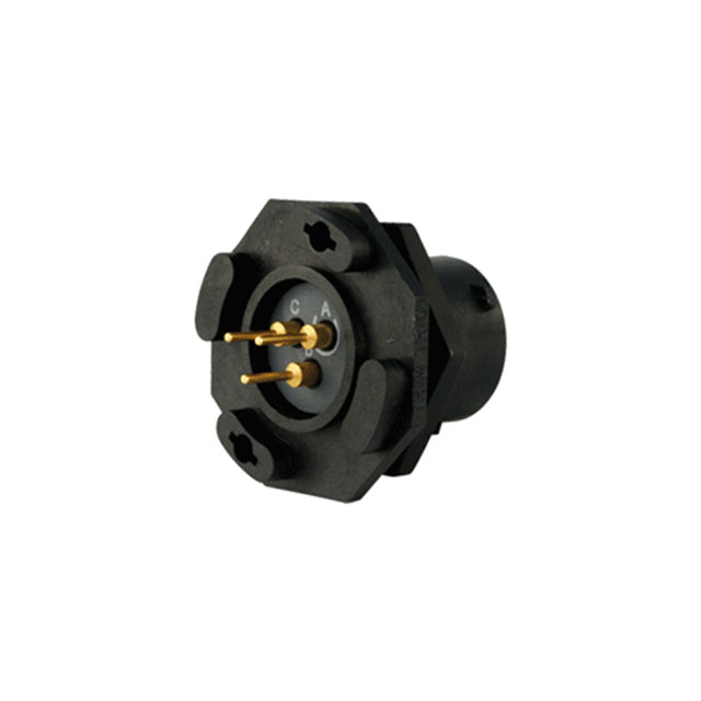 UTS712D3S - UTS712D3S_View2