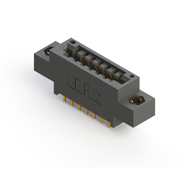 896-014-526-808 - 896-014-526-808