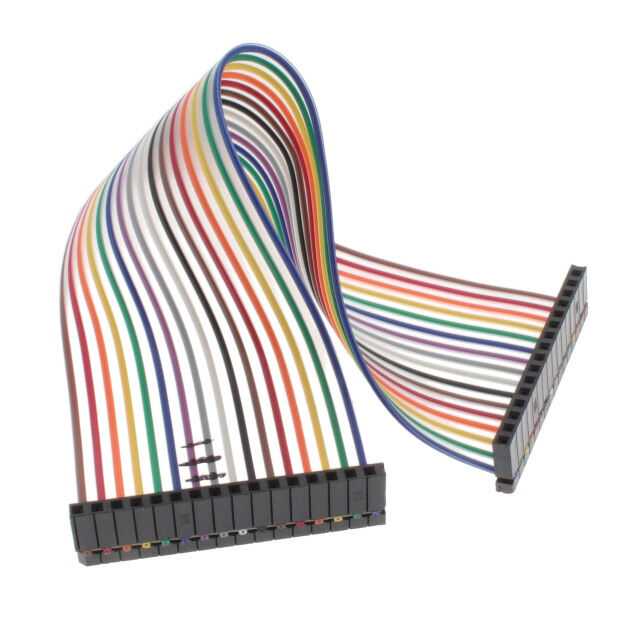 IDSS-16-D-04.00 - IDSS-16-D-04.00