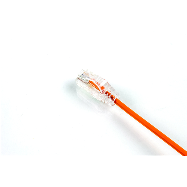 MM-C6O-01-28LSZH-F - MM-C6O-07-28LSZH-F