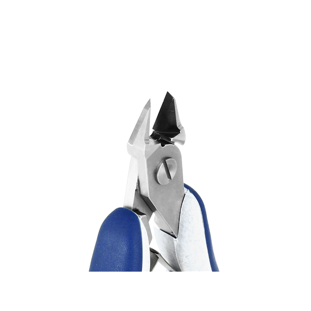 ES552GTX.CR.BGO.ITU - ES552GTX.CR.BGO.ITU