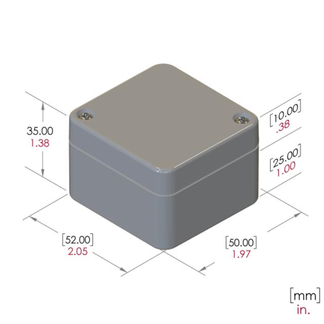 RB22P04G10G - RB22P04G10G