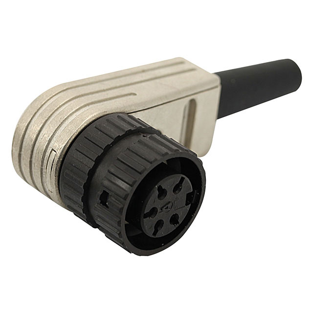 T 3375 005 - T 3375 005