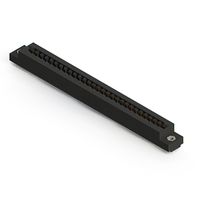 857-028-558-108 - 857-028-558-108