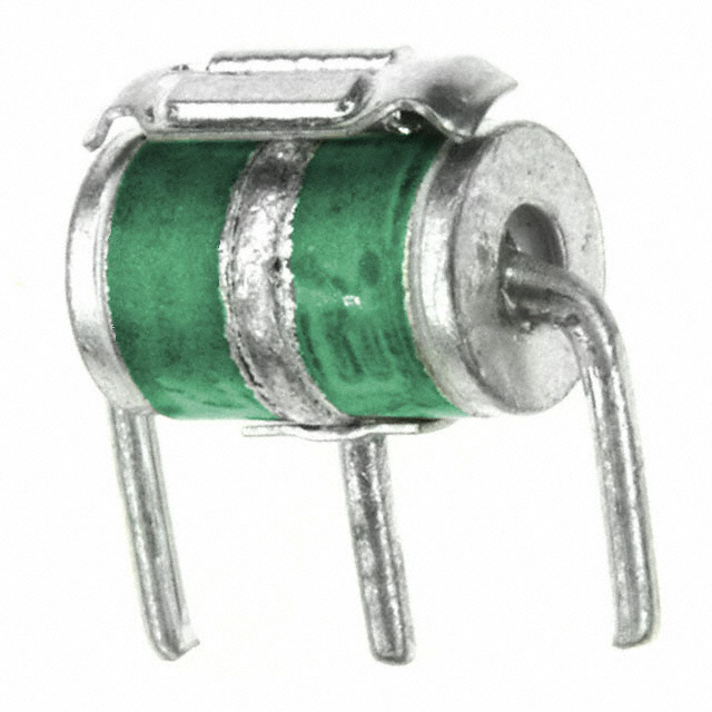 2036-42-B3FLF - 2036-xx-B2F, C2F with Fail Short