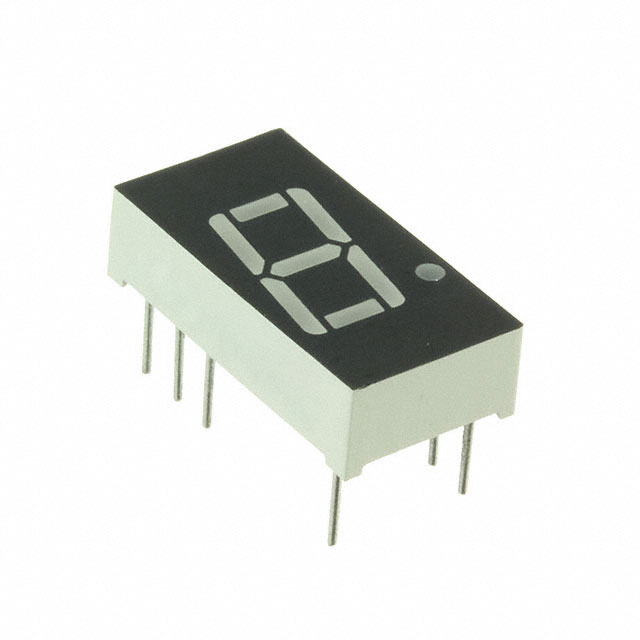 VAOS-C402S9-BW/50 - VAOS-C402S9-BW/50