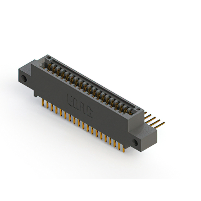 895-038-558-512 - 895-038-558-512