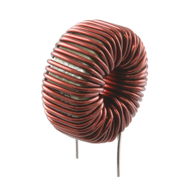 PHBC14-1R2A0187V - PHBC14-1R2A0187V