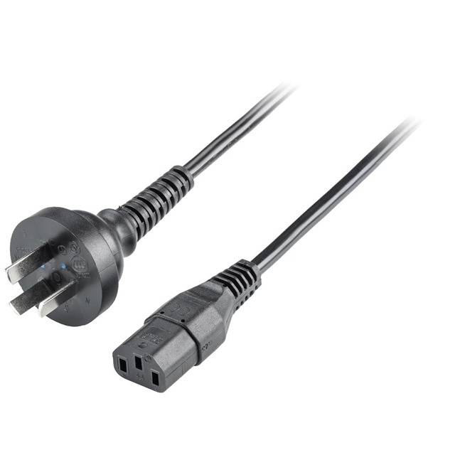 6ES79000FA000XA0 - MFG_6ES79000FA000XA0