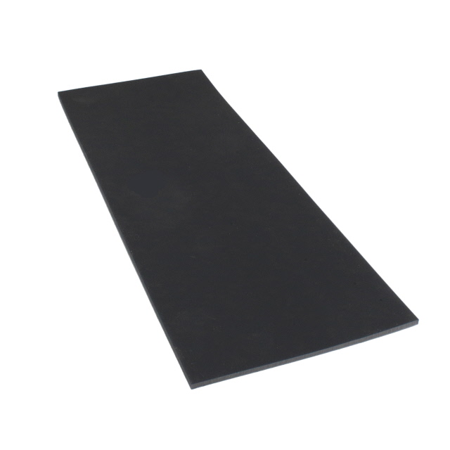 SJ5808-4.5-1 - 3M-SJ5808-4.5-X-1