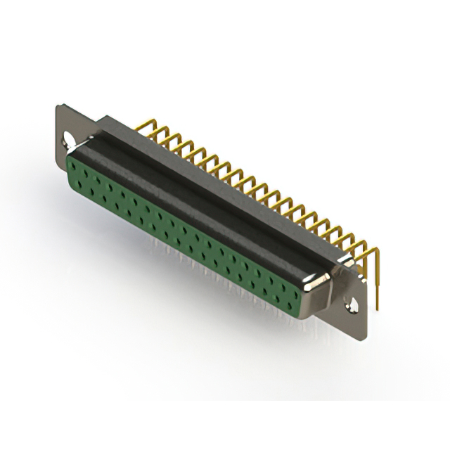 630-M37-340-GT1 - 630-M37-340-GT1