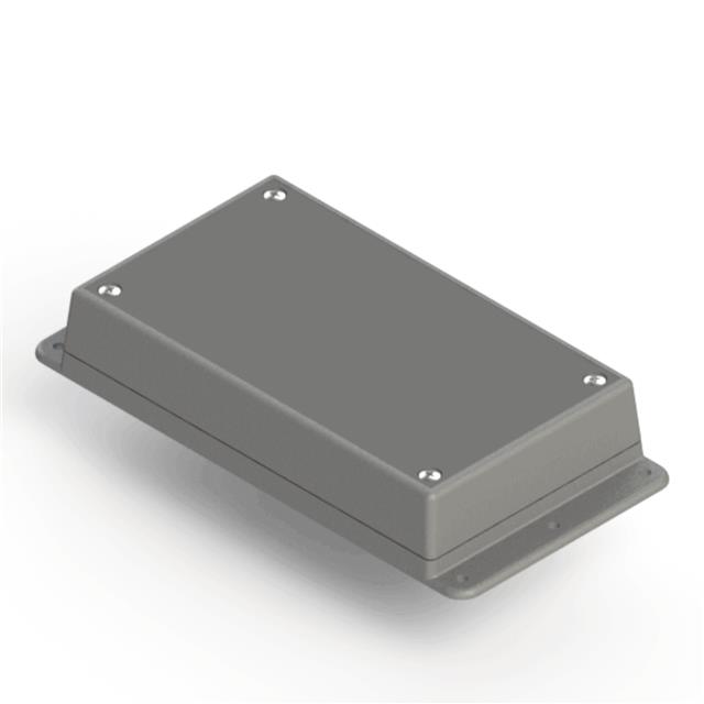 WM051RI,GY - WM051RI,GY