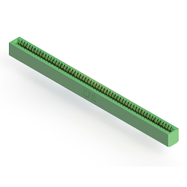 341-114-524-201 - 341-114-524-201