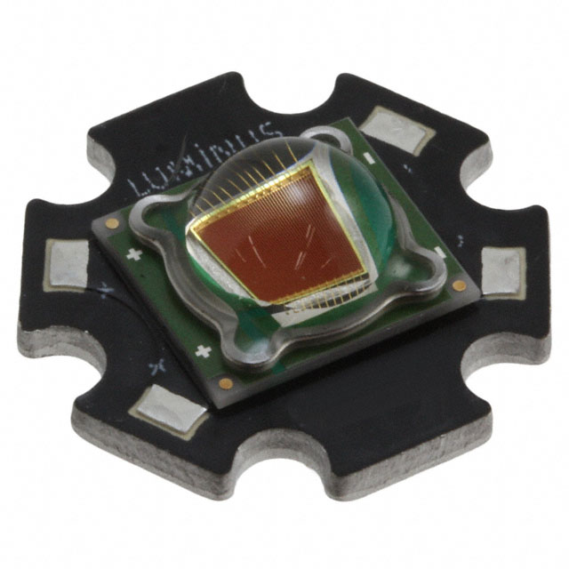 SSR-90-R-R11-HJ102 - SSR-90 Series