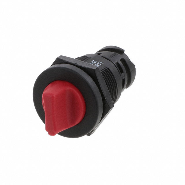 DS-221-RT1 - DS-221-RT1