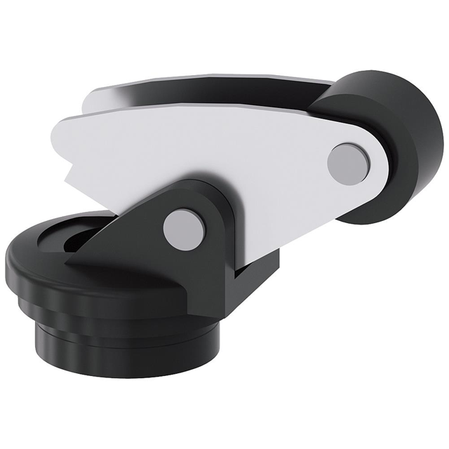 3SE50000AF10 - MFG_3SE50000AF10