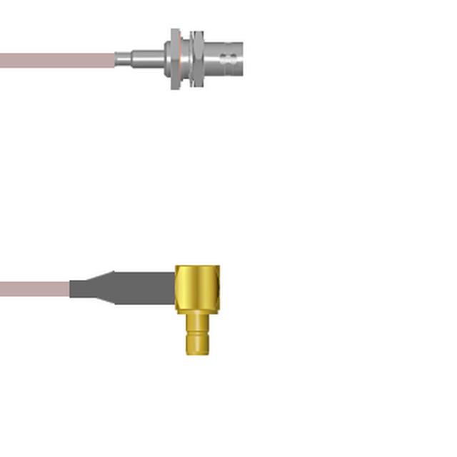 Q-0403I0005060i - Q-0403I0005060i