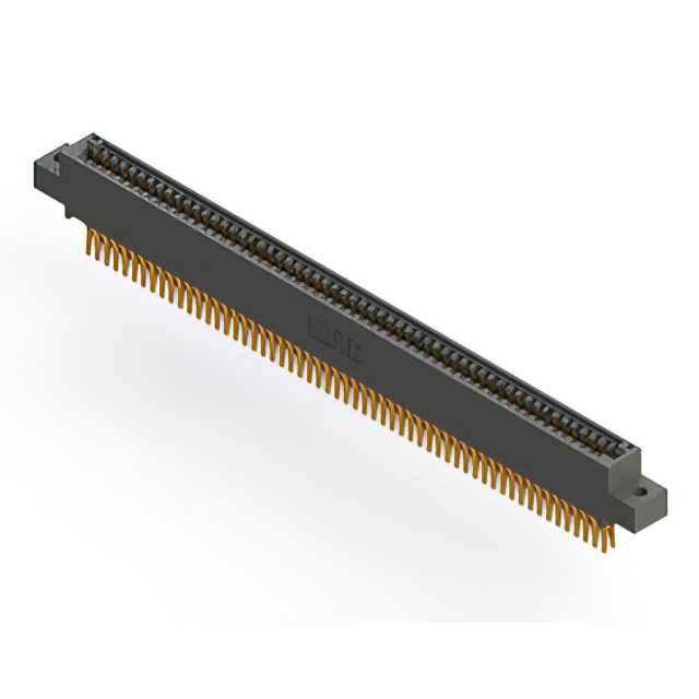 895-114-560-502 - 895-114-560-502