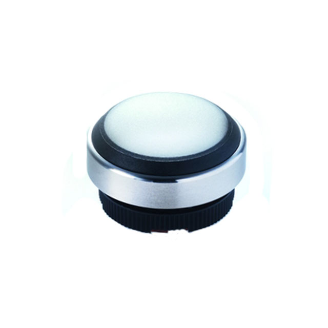 1.30.280.001/2501 - Rafix-22-FSR