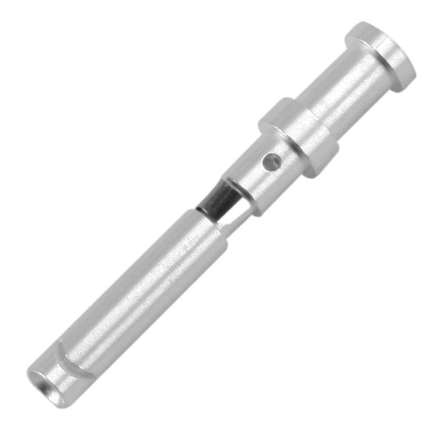 VN0201600242C - VN02 016 0024 2 C