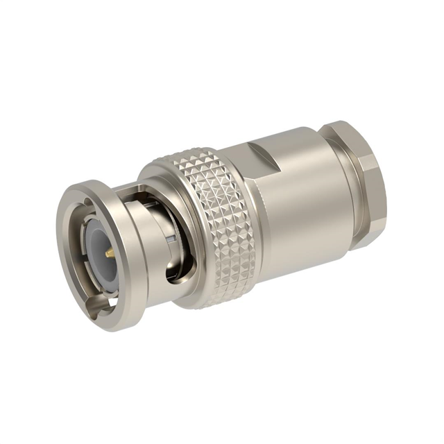 R141052000 - R141052000