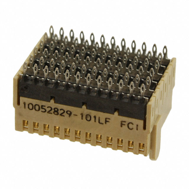 10052829-101LF - 10052829-101LF