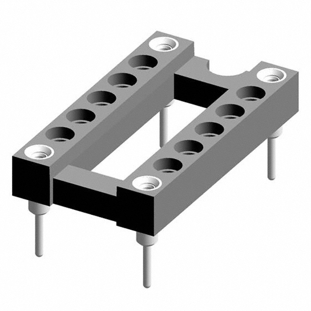 110-87-314-10-001101 - 110-87-314-10-001101