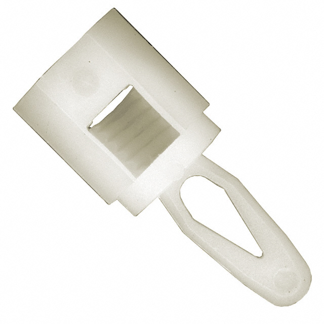 CBS-TF-6-01 - CBS-TF-6-01