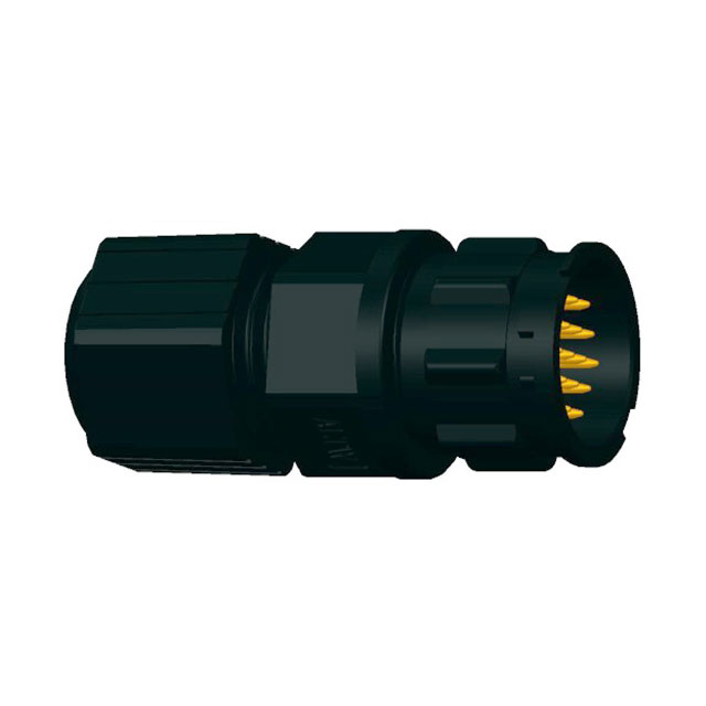 DD-18BMMA-LL7001 - DD-18BMMA-LL7001