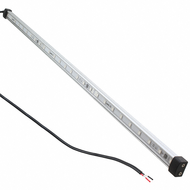 SSP-LB24SR24K10 - SSP-LB24SR24K10