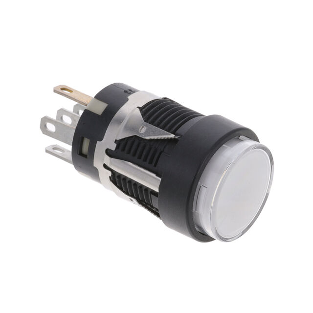 YB16MKG01-6G-JB - YB16MKG01-6G-JB