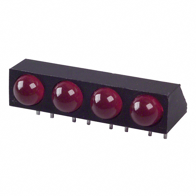 SSF-LXH400ID-5V - SSF-LXH400ID-5V, SSF-LXH400ID, SSF-LXH400SRD