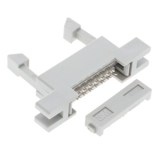 4614-6300 - 4614-6300