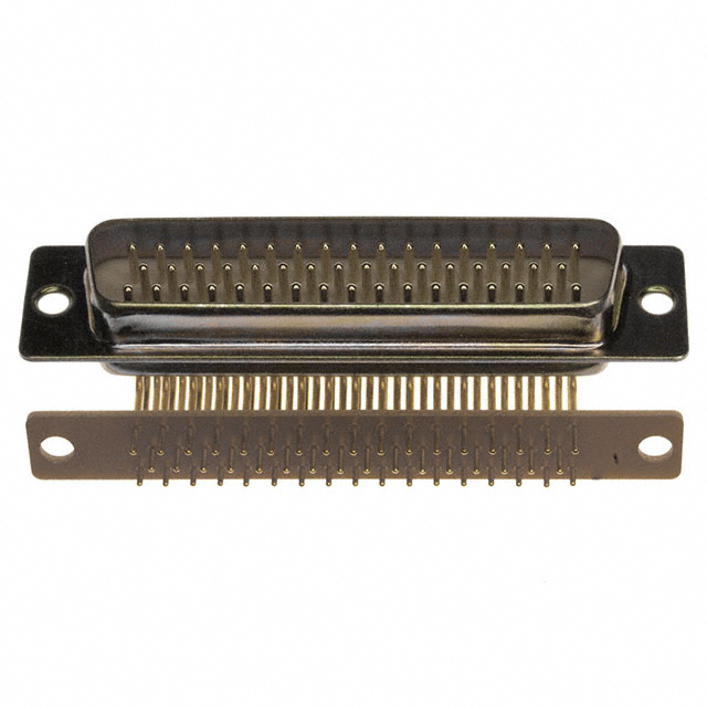 174-E50-111R001 - 174-e50-111r001