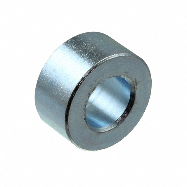 1281-38-B-12 - 1281-38